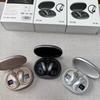 Smart AI Hanging Ear TWS Bluetooth Headset M134: New Style, Not In-Ear Design