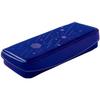 Reimei Fujii Pencil Case Magnet Lightweight Holder Calpitta Navy FSB1186K Pen StationeryOffice Supplies