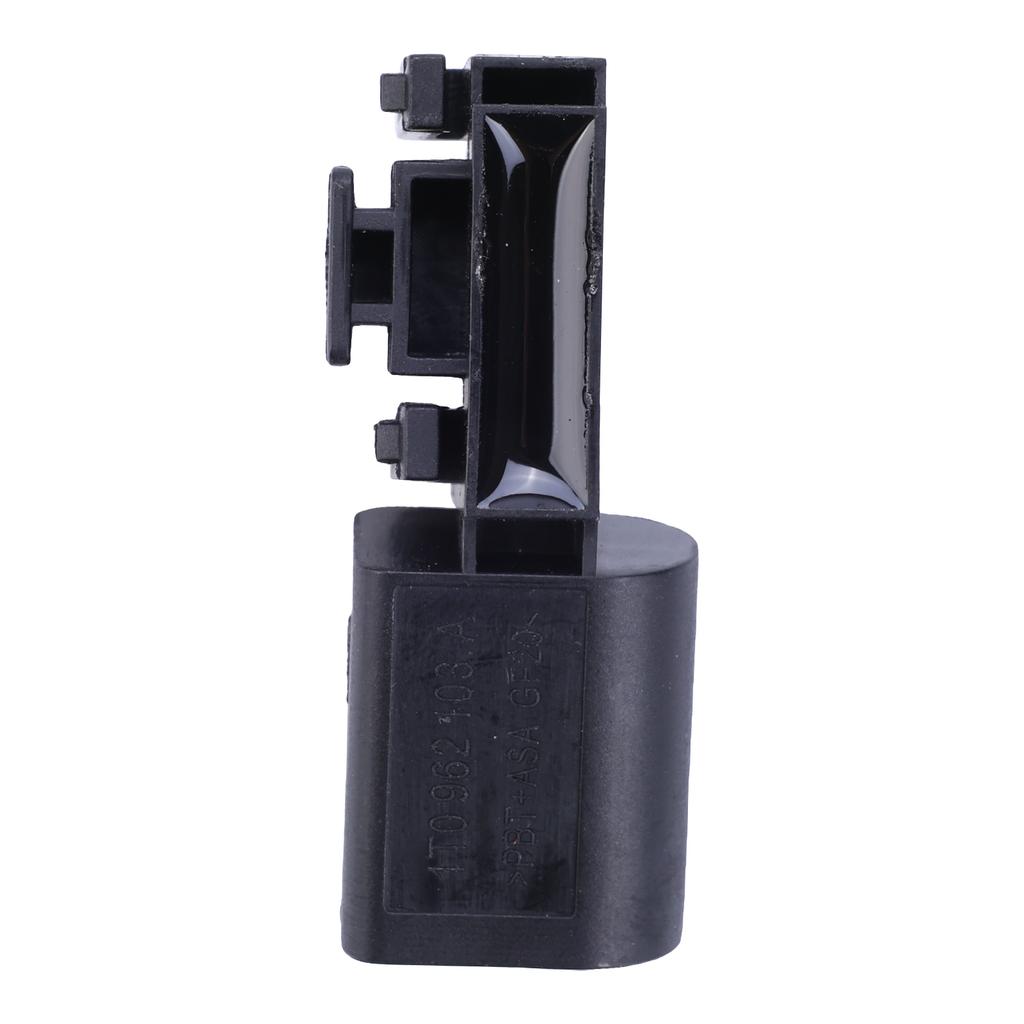 Mikroschalter für die Heckklappe von Volkswagen (2002–2009) 1T0962103