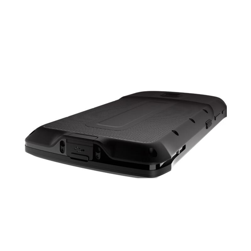 Seuic CRUISE GE Handheld Data Terminal