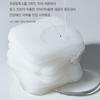 [DERMATORY] Cica Gauze Pad 70pads ( 3types) / Hyal Shot, Cica, Retinal
