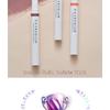 KARADIUM - Shining Pearl Shadow Stick (13 Colors)