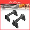 Stands Up Pieces 2 Push Floor Handles Men Women Convenient Comfortable Non Slip Pushup