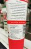 Repair Putty M-3 Fix 375G