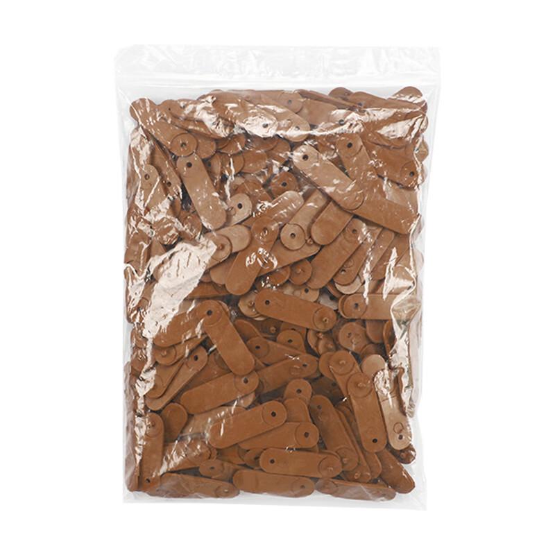 Modular Sand Table Road Strips