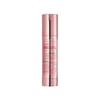 Collagen Reedle Shot 300 Skin Elasticity Tightening 50ml