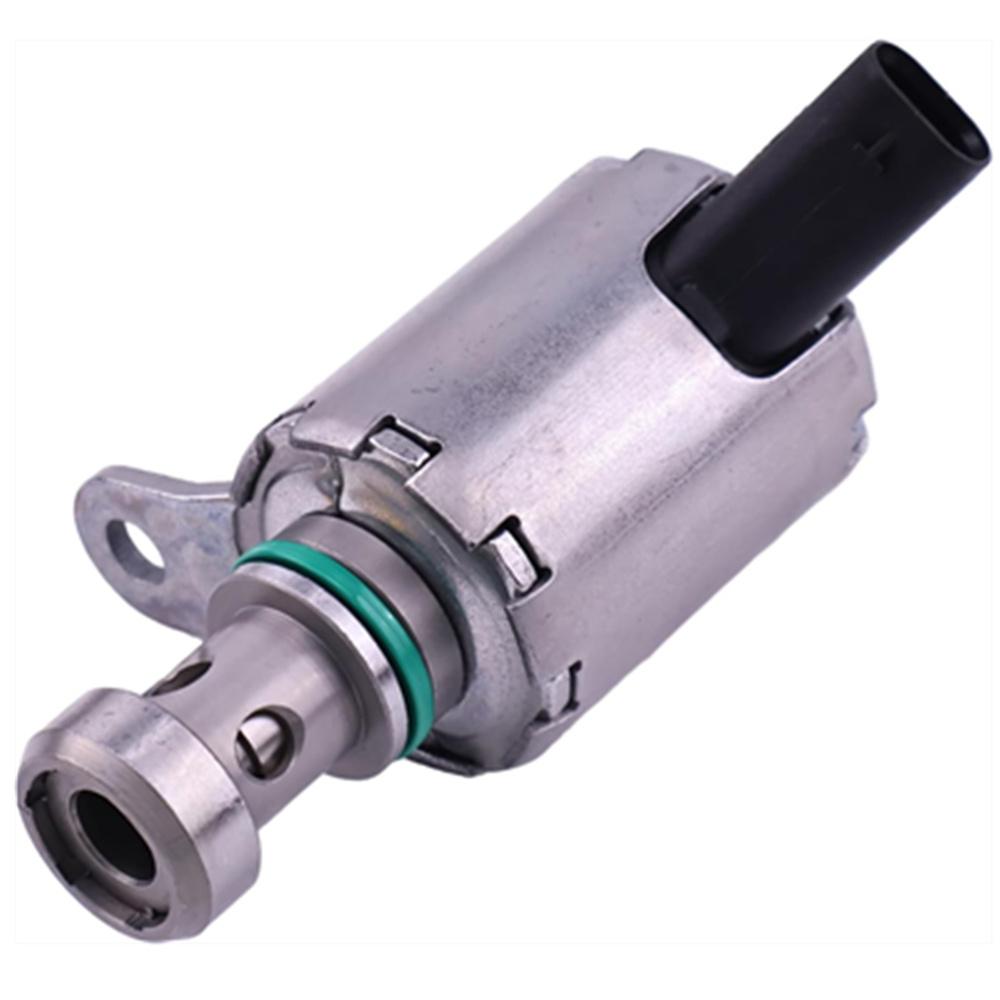 Oil Cooling Piston Valve LR073684 Fit for Range Rover