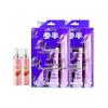 SEMI-PRO Probiotic Mouthwash & Oral Spray Set