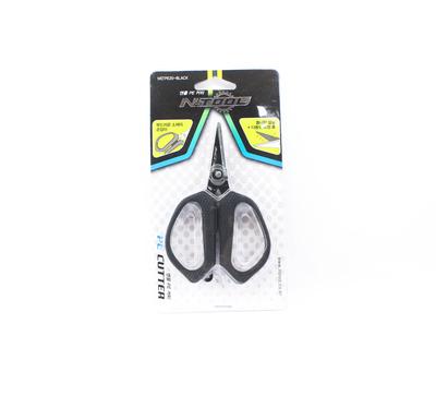 NS Black Hole N Tool Pinze Tagliafilo P.E 7.5 x 12cm (6925)