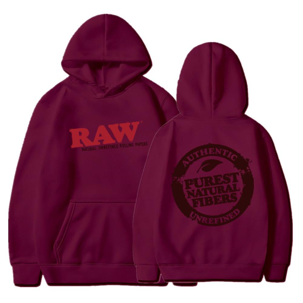Original Fashion Hoodie Ladies Sweatshirt Polar Hooded Harajuku Hip-hop Casual Ladies Hoodie High-quality Pullover