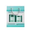 KAO Wash & Care Travel Set Gift Box