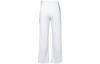 Jordan Paris Saint Germain, Collaboration, Retro Sports Side Stripes, Fleece Lined Knitted Sweatpants Women's White DM4984-051