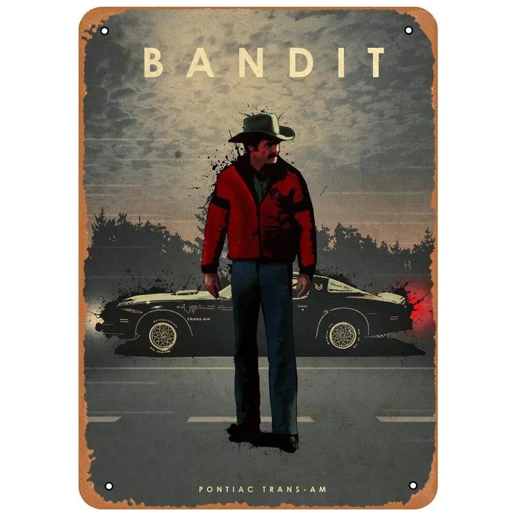 Grand Prix Automobile DeNice Metal Tin Signs Vintage Wall Art Racing Car Posters for Garage Man Cave Cafe Bars Pubs Decoration