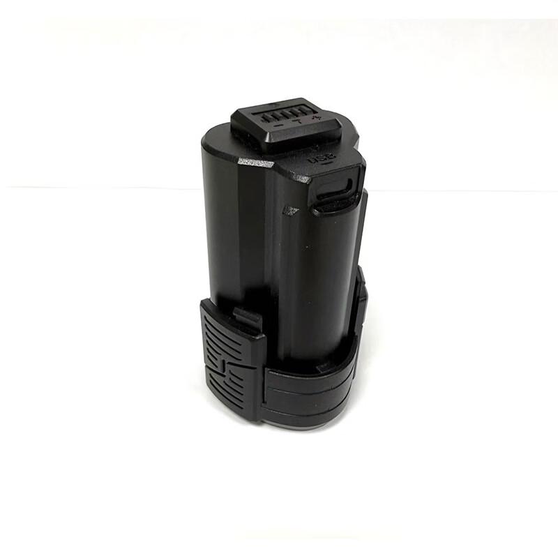 PD3x55 Replacement Battery