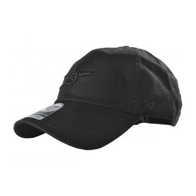 Arsenal Unisex Adult 47 Cannon Baseball Cap