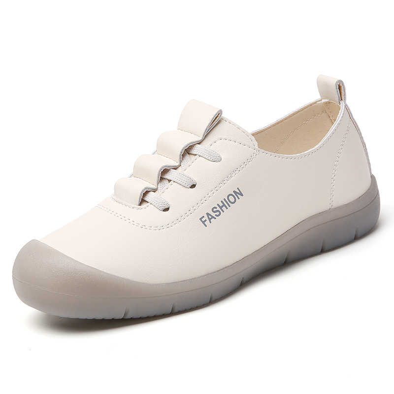Fashion Autumn-spring High Platform Sneakers 39 Tennis Shoes Size 50 Women Flat Sports Health Cool Tenisfeminino Universal Brand