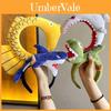 Animal Headbands Party Favors For Adults 17 Pieces Of Fun Comfortable Photo Props