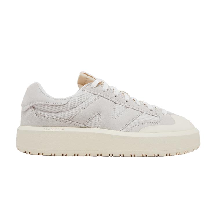 New Balance CT302  Moonbeam  38