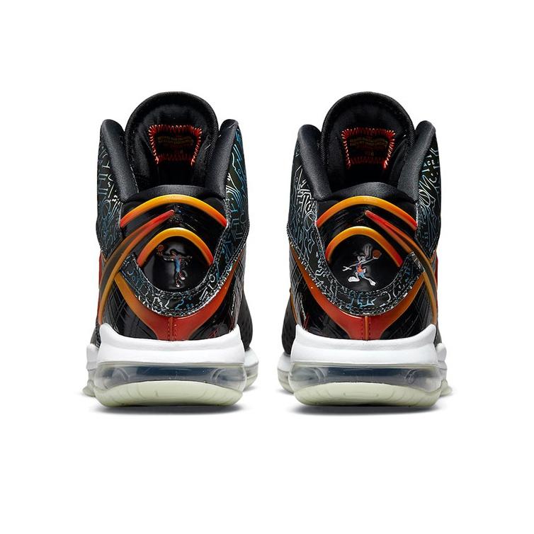 Nike LeBron 8 Space Jam – buy at low prices in the Joom online store 