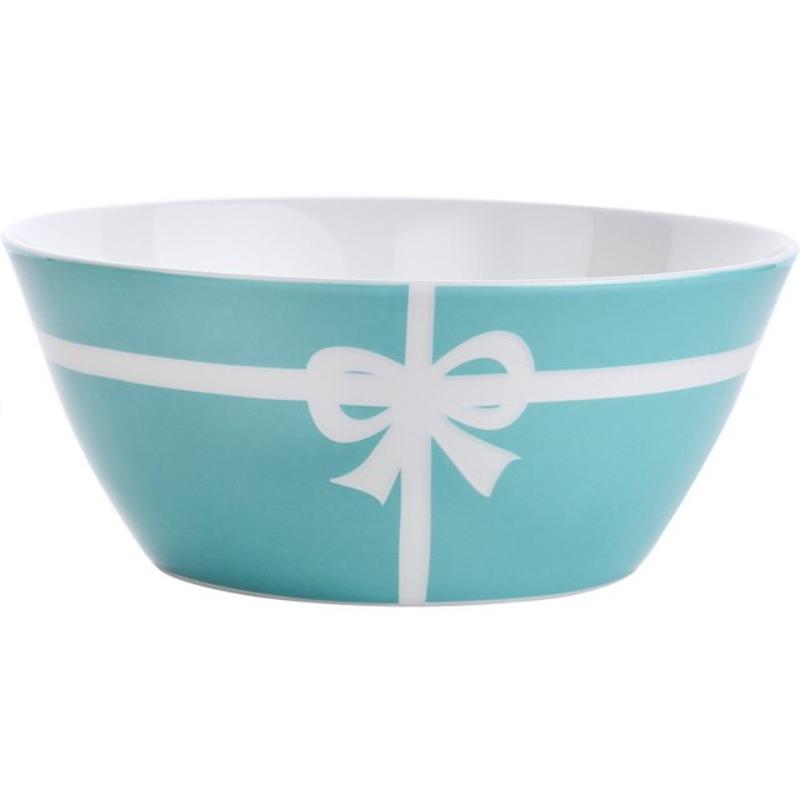 

1 pcs. ceramic bowl porcelain bone breakfast food bowl salad with fresh fruit pastry bowl bowl kitchen utensils wedding utensils | bowling