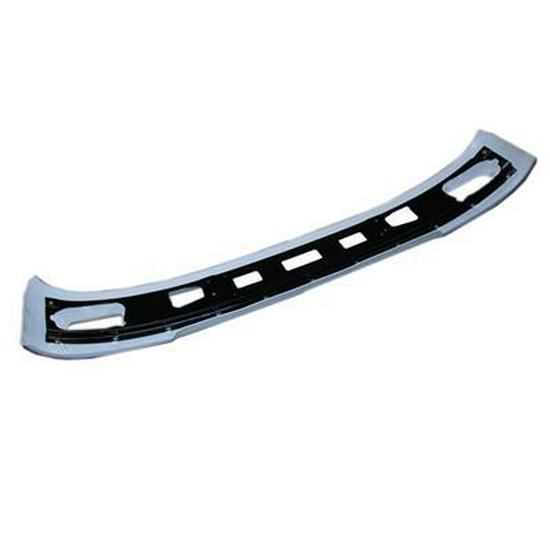 Foton Bumper Primer - 1B20053100201