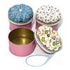 Stitching Sewing Box Needlework Mat Pattern Optional Pin Sewing Pad Accessories