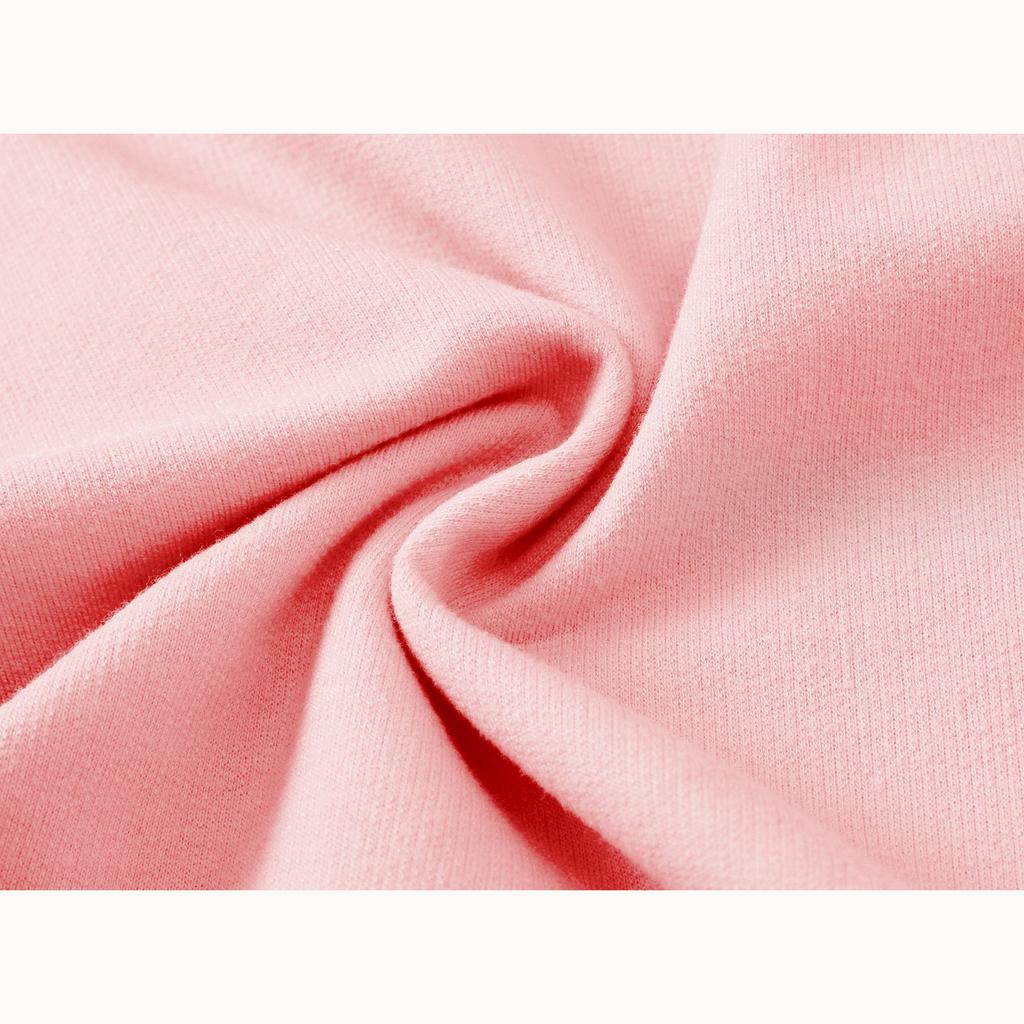 Vánoce Nový rok kreslené jaro a podzim Dětský svetr s kapucí s potiskem pro chlapce a dívky ležérní topy s mikinou