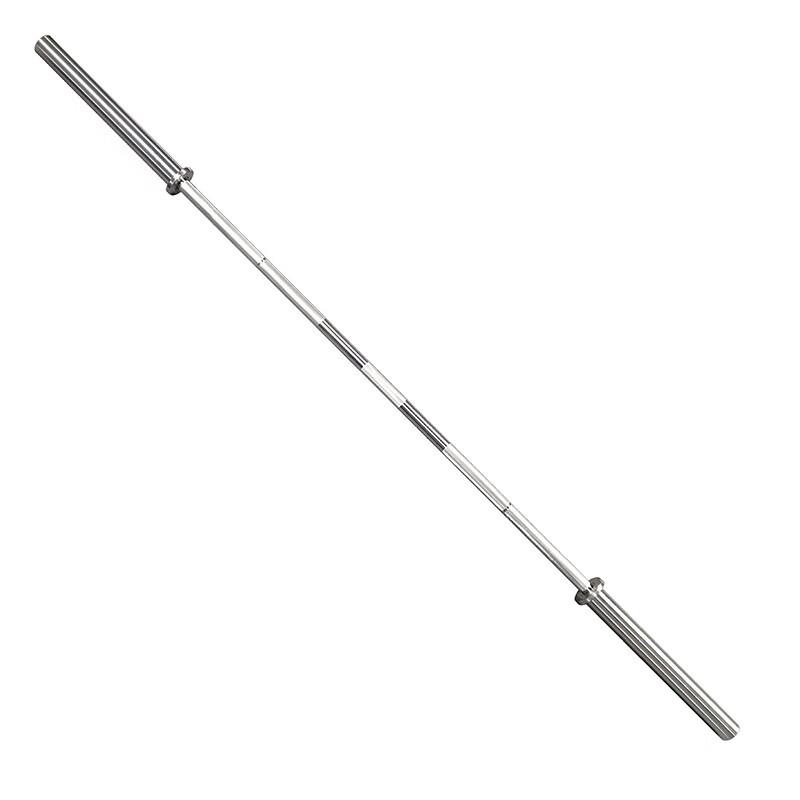 Yilan 2.2m Olympic Barbell