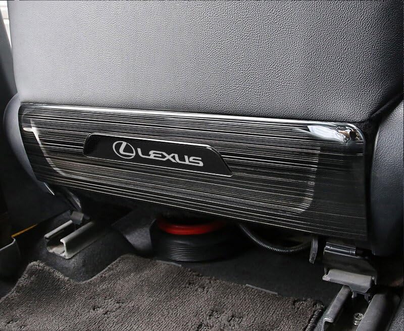 

KOKATO Совместимый Lexus UX 10 Серии, Ноябрь 2018 и далее, Специальный Дизайн, Защита от ударов, UX 10 series