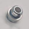 484J1009014 Transmission Drain Plug and Gasket For Toyota Lexus