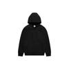 Nike X DSM Joint Hoodie FW23 With Front Logo Unisex Hoodie Black DJ2760-010