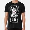 Top – T-shirts