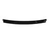 Rear Window Roof Spoiler Wing Aerodynamic   Top Spoiler Replacement for E-Class W212 2009-2016