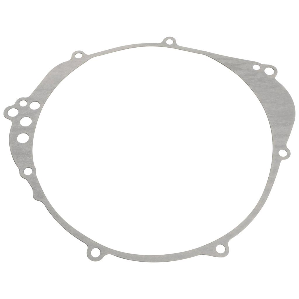Motorcycle Clutch Generator Oil Pump Cover Gasket Kits Set For Yamaha R1 YZF-R1 YZFR1 1998-2003