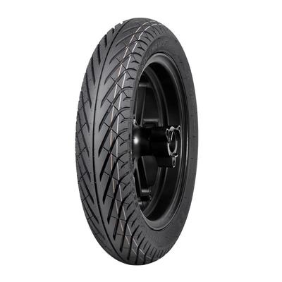 Chaoyang Golden Crow Electric Scooter Vacuum Tire