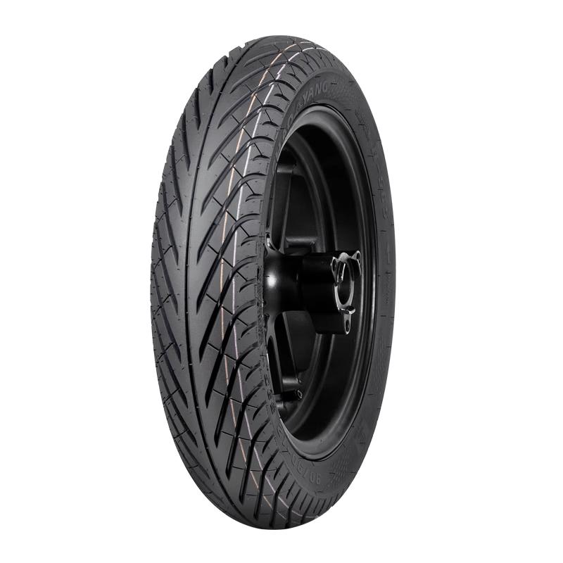 Chaoyang Golden Crow Series Electric Vehicle Vacuum Tire