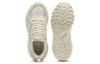 Puma Hypnotic Ls 'White Beige' 395295-07