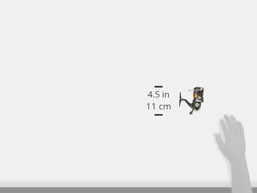 Mulineta Spinning Shimano C2000SSPG 22 Soare BB