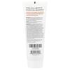 M3 Naturals, Bum Bum Cream, Tropical Vanilla, 237Ml(8Fl Oz)