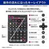 Casio Scientific Calculator High resolutionJapanese Display Functionsover 500 Functions fx-JP500CW-N