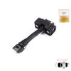 BDP1457 Asamblare Limitator Ușă Spate pentru Skoda Yeti 5L 2009-2017 5L0839249B