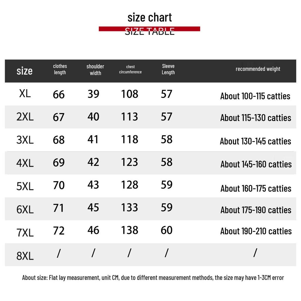 Mittellanger bedruckter Trenchcoat für Damen: Neuer 2025 Frühling & Herbst Mode-Cardigan für Mittelalte & Ältere