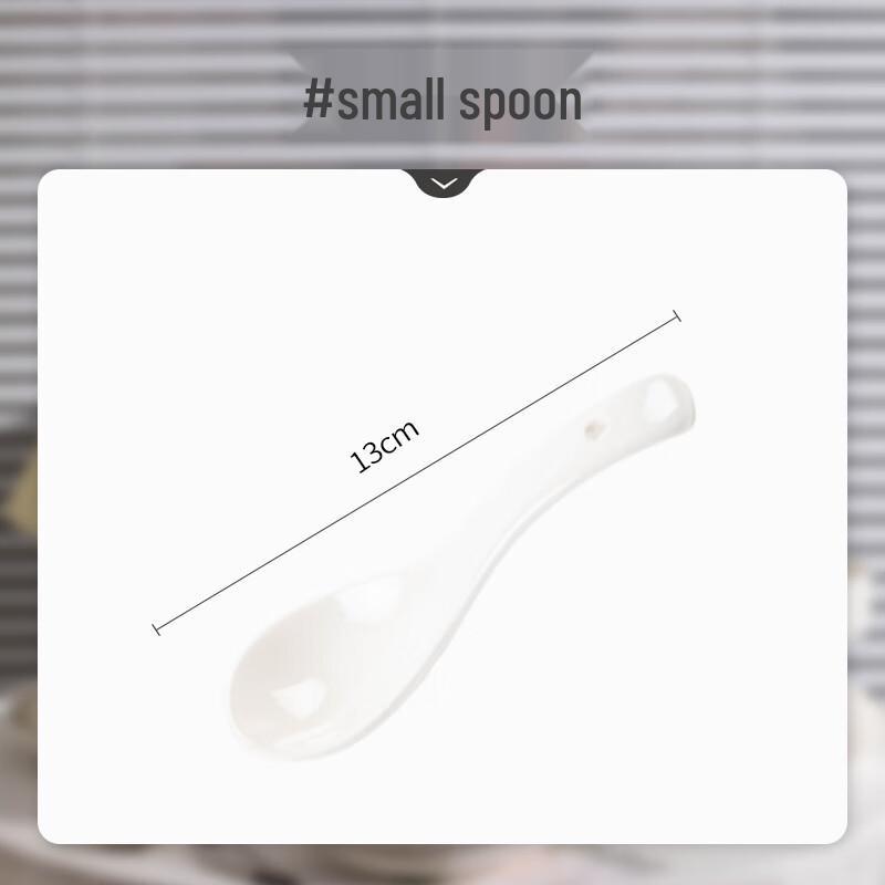 Mode Lanka Minimalist Ceramic Dinnerware Set