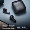 Sainar T20S True Wireless Earbuds