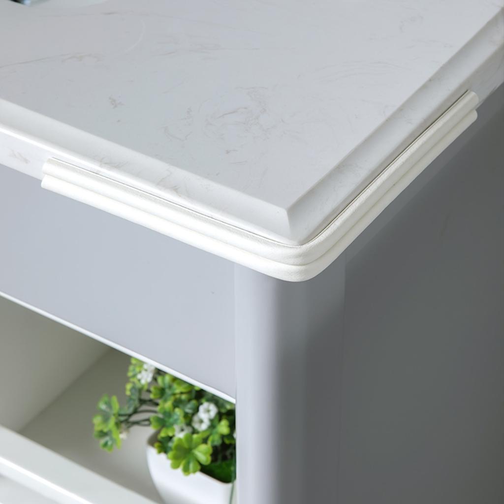 Upgrade Your Home's Efficiency with This 8.2ft Door Window Seal Strip!