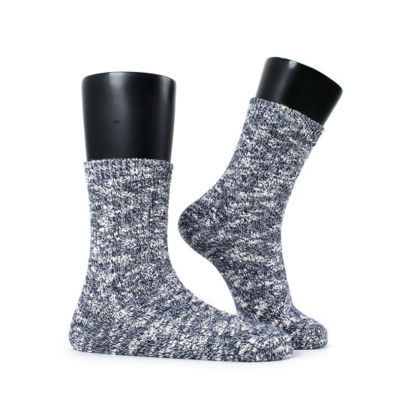 Abiruz Women's Socks YJ-WOOL-28