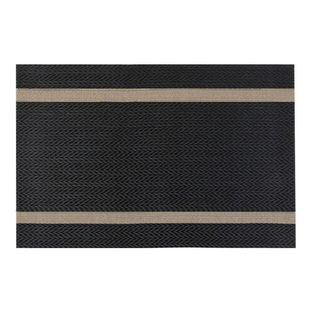 1pc PVC Dining Table Mat Kitchen Accessories Place Mat for Dishes Hot Pad Placemats for Dinning Table Placemat Table