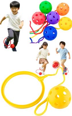 Jucării pentru învățare și dezvoltare – Jucării didactice