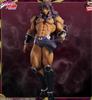 Cars Figure Bizarre Adventure Battle Tendency Mometria Pillar Man 22cm Official JoJo's Approx.