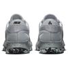 Nike Zoom Freak 4 'Etched In Stone' DJ6149-004